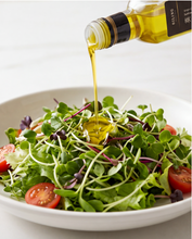 Load image into Gallery viewer, Cold pressed Oil 100% Sunflower Oil 葵花油(250ml)