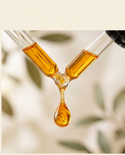 Load image into Gallery viewer, Cold pressed Oil 100% Sea Buckthorn 沙棘果油 50ml