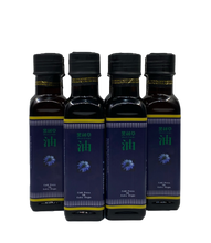 Load image into Gallery viewer, Cold pressed Oil 100% Black Cumin Seed 黑種籽油