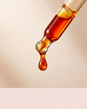 Load image into Gallery viewer, Cold pressed Gac Oil 木鱉果油 30ml