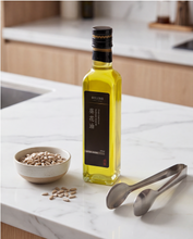 Load image into Gallery viewer, Cold pressed Oil 100% Sunflower Oil 葵花油(250ml)