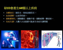 Load image into Gallery viewer, Cold pressed Oil 100% Flaxseed Oil (Golden) 黄金亞麻籽油