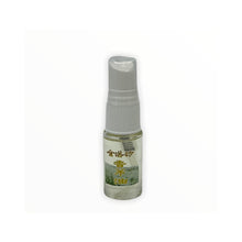 Load image into Gallery viewer, Citronella Oil 15ml spray
