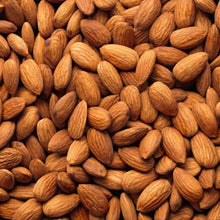 Load image into Gallery viewer, Cold-pressed Oil 100% Almond Oil 杏仁油