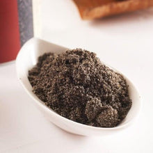 Load image into Gallery viewer, Black Bean Sesame Powder 黑豆芝麻粉450g
