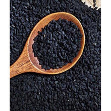 Load image into Gallery viewer, Cold pressed Oil 100% Black Cumin Seed 黑種籽油