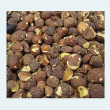 Load image into Gallery viewer, Cold pressed Oil 100% Camellia Oil 苦茶油