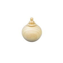 Load image into Gallery viewer, Diffuser Harmony “金湛坊"木製擴香氣*圓滿