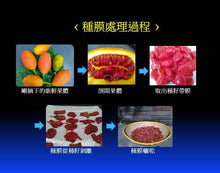 Load image into Gallery viewer, Cold pressed Gac Oil 木鱉果油 30ml