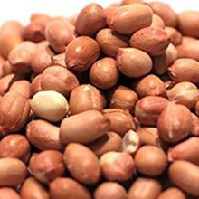 Load image into Gallery viewer, Cold pressed Oil 100% Peanut Oil 花生油 (250ml)