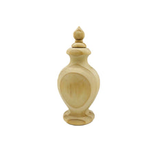 Load image into Gallery viewer, Diffuser Vase “金湛坊"木製擴香氣*花瓶