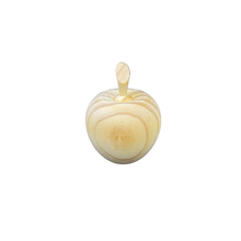 Load image into Gallery viewer, Diffuser Apple “金湛坊"木製擴香氣*蘋果