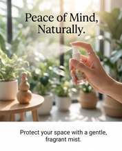 Load image into Gallery viewer, Citronella Oil 台湾“金湛坊”香茅油500ml w/vase diffuser
