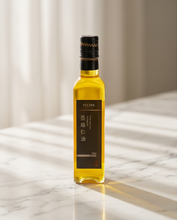 Load image into Gallery viewer, Cold pressed Oil 100% Flaxseed Oil (Golden) 黄金亞麻籽油
