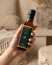 Load image into Gallery viewer, Cold pressed Oil 100% Black Cumin Seed 黑種籽油
