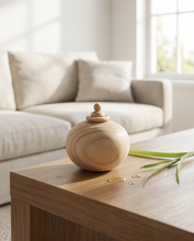 Load image into Gallery viewer, Citronella Oil 台湾“金湛坊”香茅油500ml w/harmony diffuser
