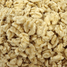 Load image into Gallery viewer, Walnut Butter 240g (freshly grind)
